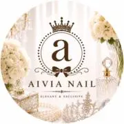 Avino Store◎当日◎翌日発送の画像