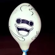 にもこ