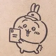 あっしぃ