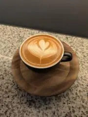 さっちの画像