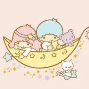 ララの画像