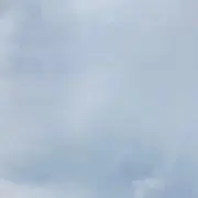 keyakizaka 10