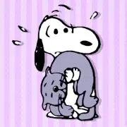 すぬ▷プロフィール必読