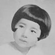とろの画像