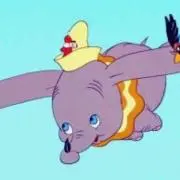 ちーちゃん