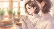 ゆるり⭐️24時間以内発送中の画像