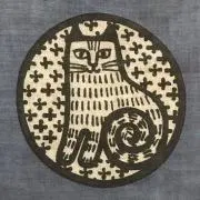 マチャミンの画像