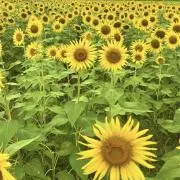 あいの画像