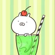 なでこママの画像