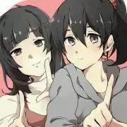 ima