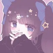 西野の画像