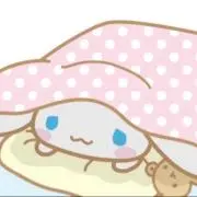 ち