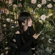 ゆか