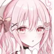 Saiaの画像
