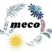 meco@アクセサリーの画像