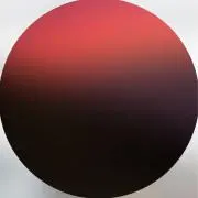 oceanの画像