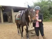 Amandaの画像