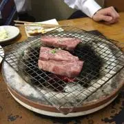 Ice iceの画像