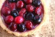 Blueberry_jamの画像
