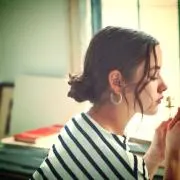 honey♡の画像