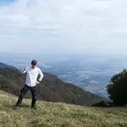 しょうさく