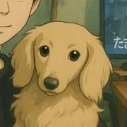 Image of みちみち