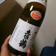 Kchan