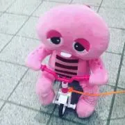 ホームズの画像