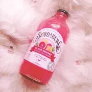 Nickiの画像