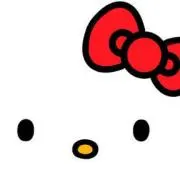 なつき