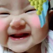 りりるるー