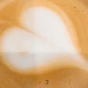 ゆかり