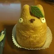 こにー