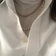 ®︎の画像