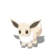 はぴだんいーぶいの画像