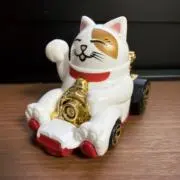 【KZ商会】の画像