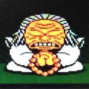 なの　プロフの画像