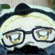こんの画像