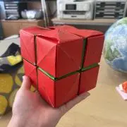 ぺいUserの画像