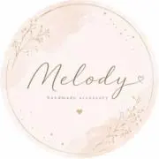 melodyの画像