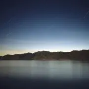 sunaoの画像