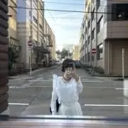 saeの画像