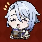 ＊Hikari＊プロフも見てね！