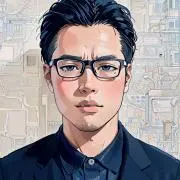 そら