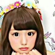 ♡ピーチ♡