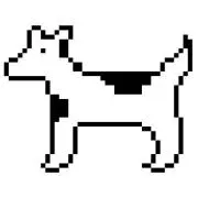 dogcowの画像