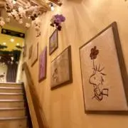 ダルくん