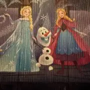 tの画像