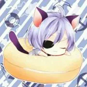 ひびの