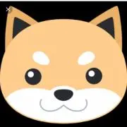 ハチの画像